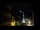 Webcam in Riga, 1.6 km