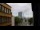 Webcam in Riga, 0.3 km entfernt