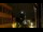 Webcam in Riga, 0.3 km entfernt
