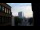 Webcam in Riga, 13.4 km