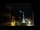 Webcam in Riga, 0.2 km