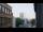Webcam in Riga, 0.1 mi away