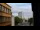 Webcam in Riga, 0.1 mi away