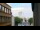 Webcam in Riga, 0.3 km entfernt
