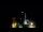 Webcam in Riga, 0.1 mi away