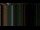 Webcam in Riga, 0.3 mi away