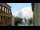 Webcam in Riga, 1.2 km entfernt