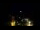 Webcam in Riga, 0.2 km