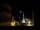 Webcam in Riga, 5.2 mi away