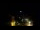 Webcam in Riga, 0.3 km entfernt