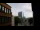 Webcam in Riga, 0 mi away