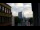 Webcam in Riga, 0.3 km entfernt
