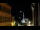 Webcam in Riga, 0.3 mi away
