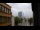 Webcam in Riga, 155.2 mi away
