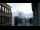 Webcam in Riga, 0.2 km entfernt