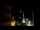 Webcam in Riga, 402.2 km