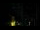 Webcam in Riga, 0.2 km entfernt