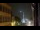 Webcam in Riga, 0.3 mi away