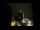 Webcam in Riga, 0.4 mi away