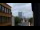 Webcam in Riga, 155.7 mi away