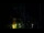 Webcam in Riga, 0 mi away