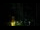 Webcam in Riga, 0.4 mi away
