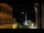 Webcam in Riga, 0.1 mi away