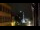 Webcam in Riga, 0.1 mi away
