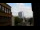 Webcam in Riga, 0.1 mi away