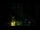 Webcam in Riga, 0.1 mi away