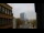 Webcam in Riga, 0.3 mi away