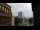 Webcam in Riga, 0.3 mi away
