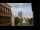Webcam in Riga, 0.3 mi away