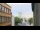 Webcam in Riga, 0.3 mi away