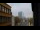 Webcam in Riga, 0.1 mi away