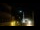 Webcam in Riga, 0.3 km entfernt