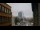Webcam in Riga, 0.6 mi away