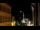 Webcam in Riga, 0.1 mi away