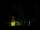 Webcam in Riga, 136.1 km