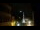 Webcam in Riga, 13.4 km entfernt