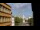 Webcam in Riga, 69.7 mi away
