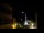 Webcam in Riga, 0 mi away