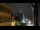 Webcam in Riga, 0.1 mi away