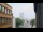 Webcam in Riga, 180.7 km entfernt