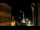 Webcam in Riga, 0.3 km entfernt