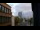 Webcam in Riga, 0.3 mi away