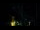 Webcam in Riga, 0.3 mi away