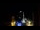 Webcam in Riga, 0.2 km