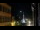 Webcam in Riga, 0.1 mi away