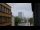 Webcam in Riga, 0 km entfernt